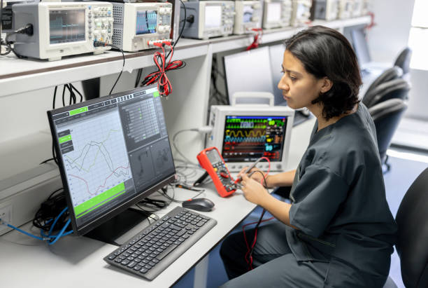 Best Electrical Outlet Repair  in Millcreek, UT